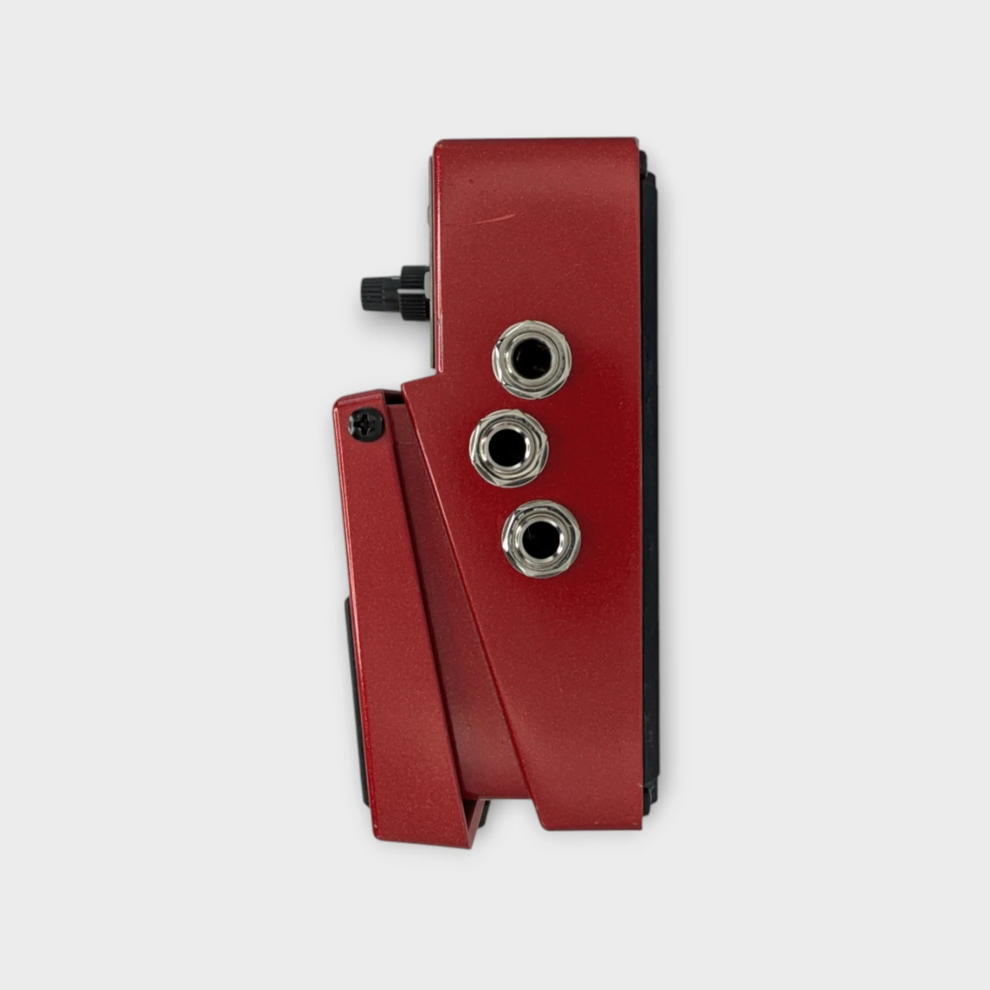 Boss RC-3 Loop - Image 3