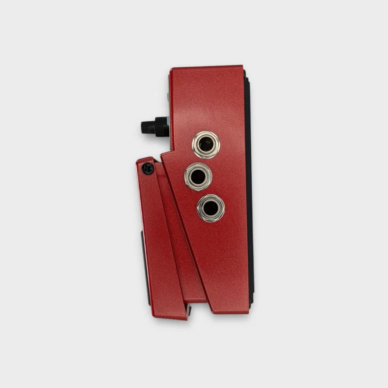 Boss RC-3 Loop Station - Image 3
