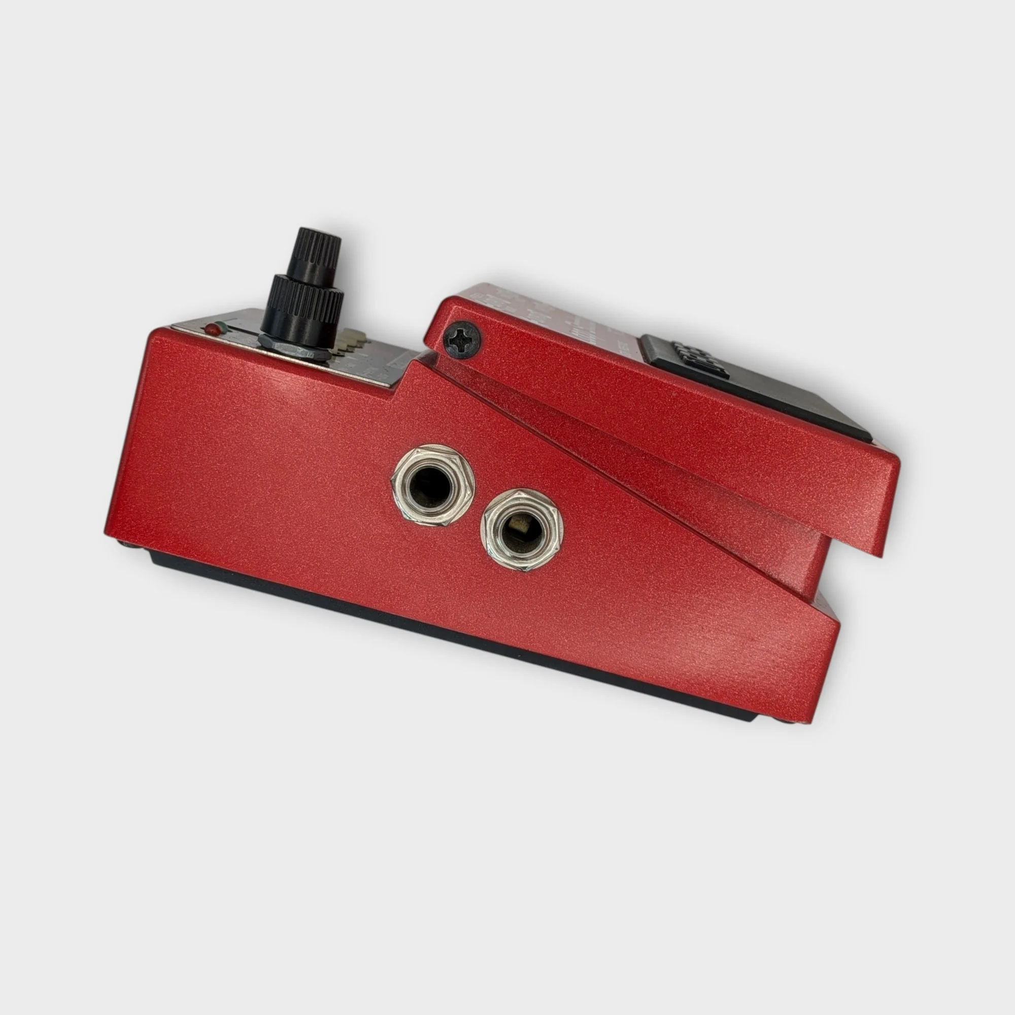Boss RC-3 Loop Station - Image 3