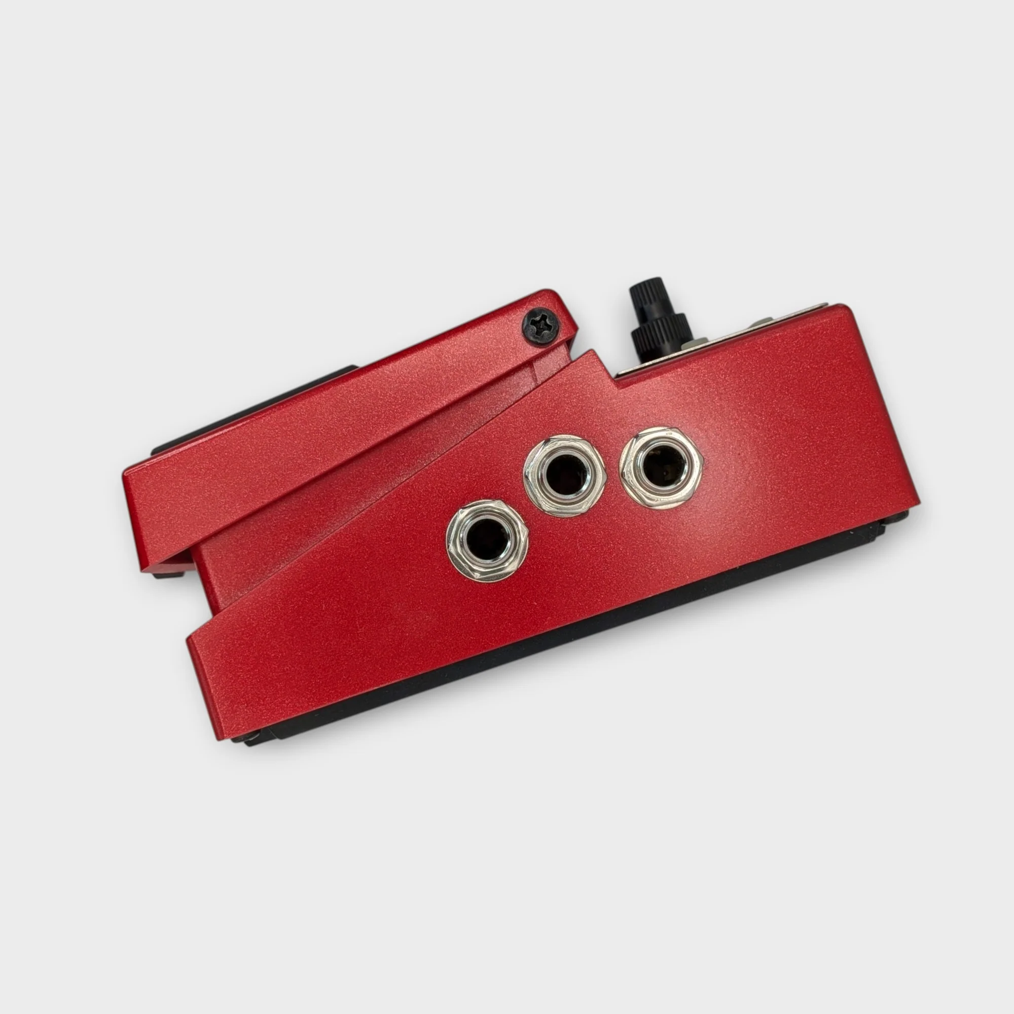Boss RC-3 Loop Station - Image 5