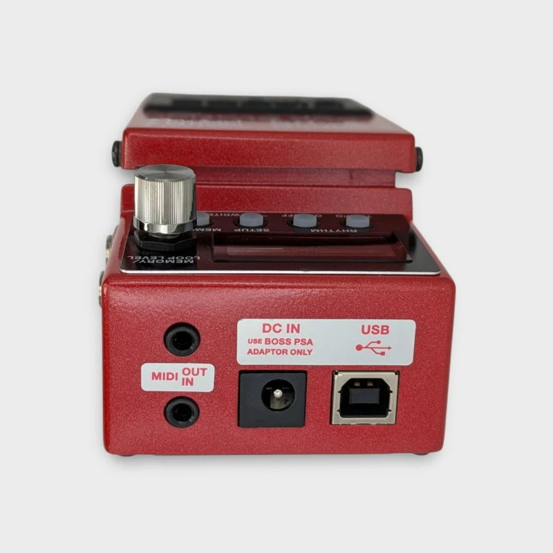 Miniature 2