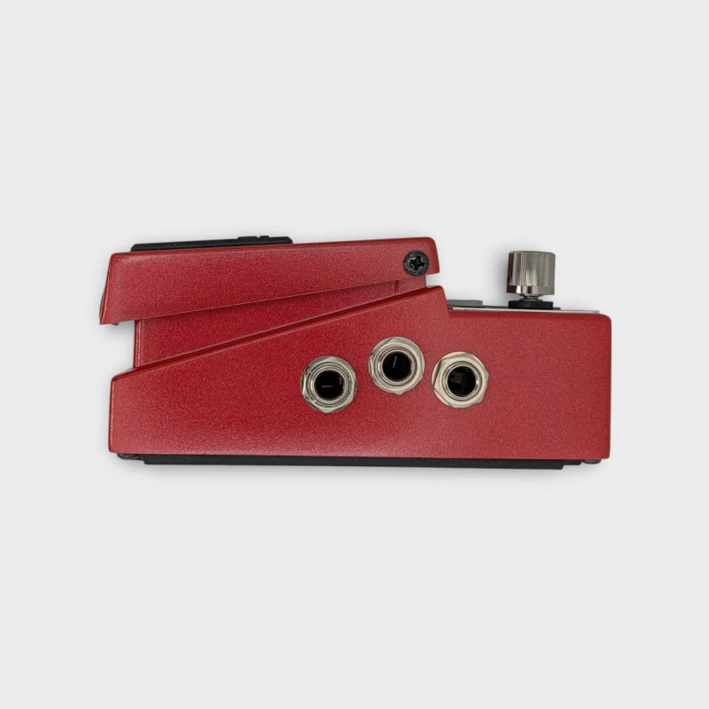 Boss RC-5 Loop Station - Image 4