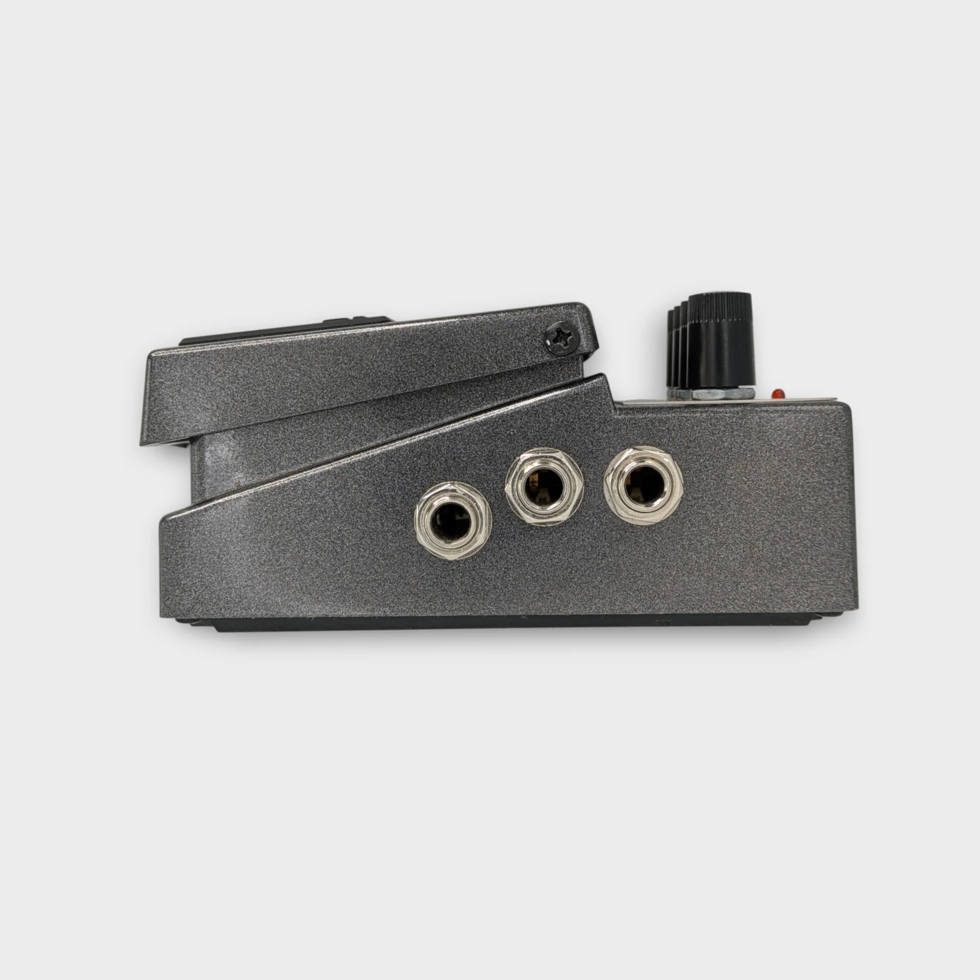 Boss RV-6 Reverb - Image 6