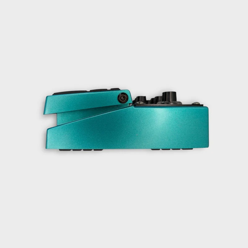 Boss SL-20 Slicer - Image 5