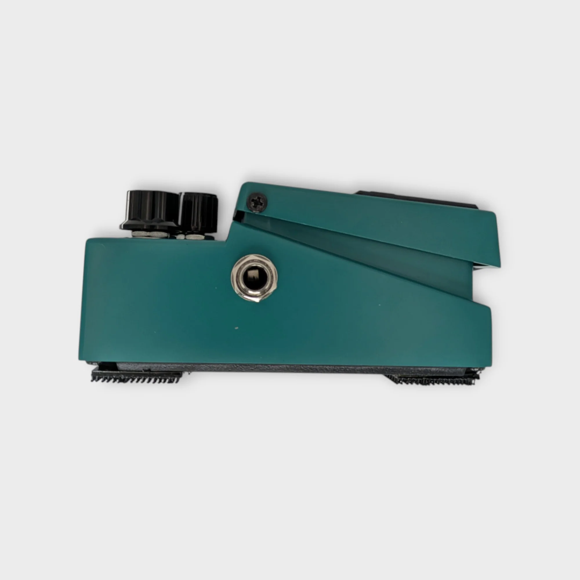 Boss TR-2 Tremolo - Image 3