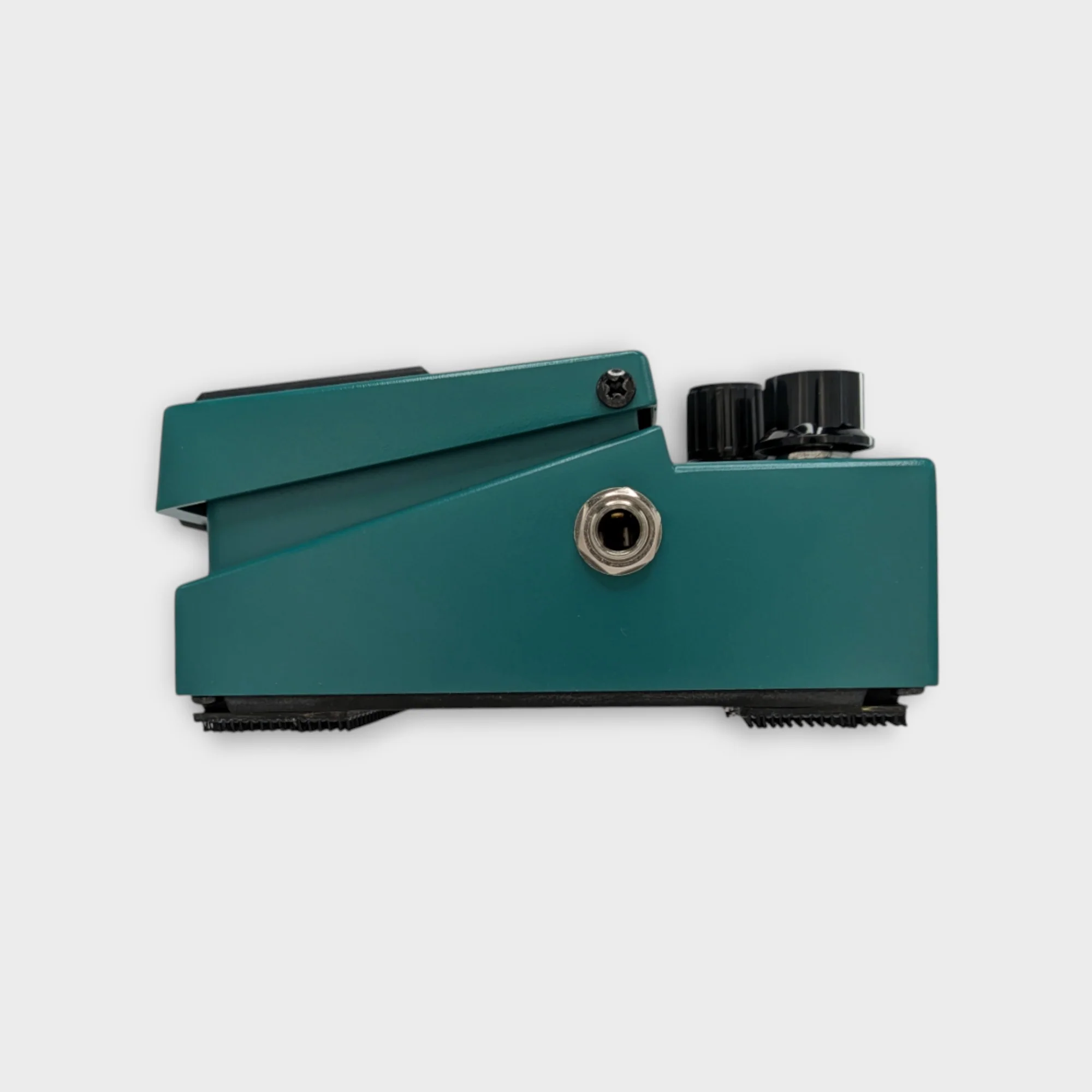 Boss TR-2 Tremolo - Image 4