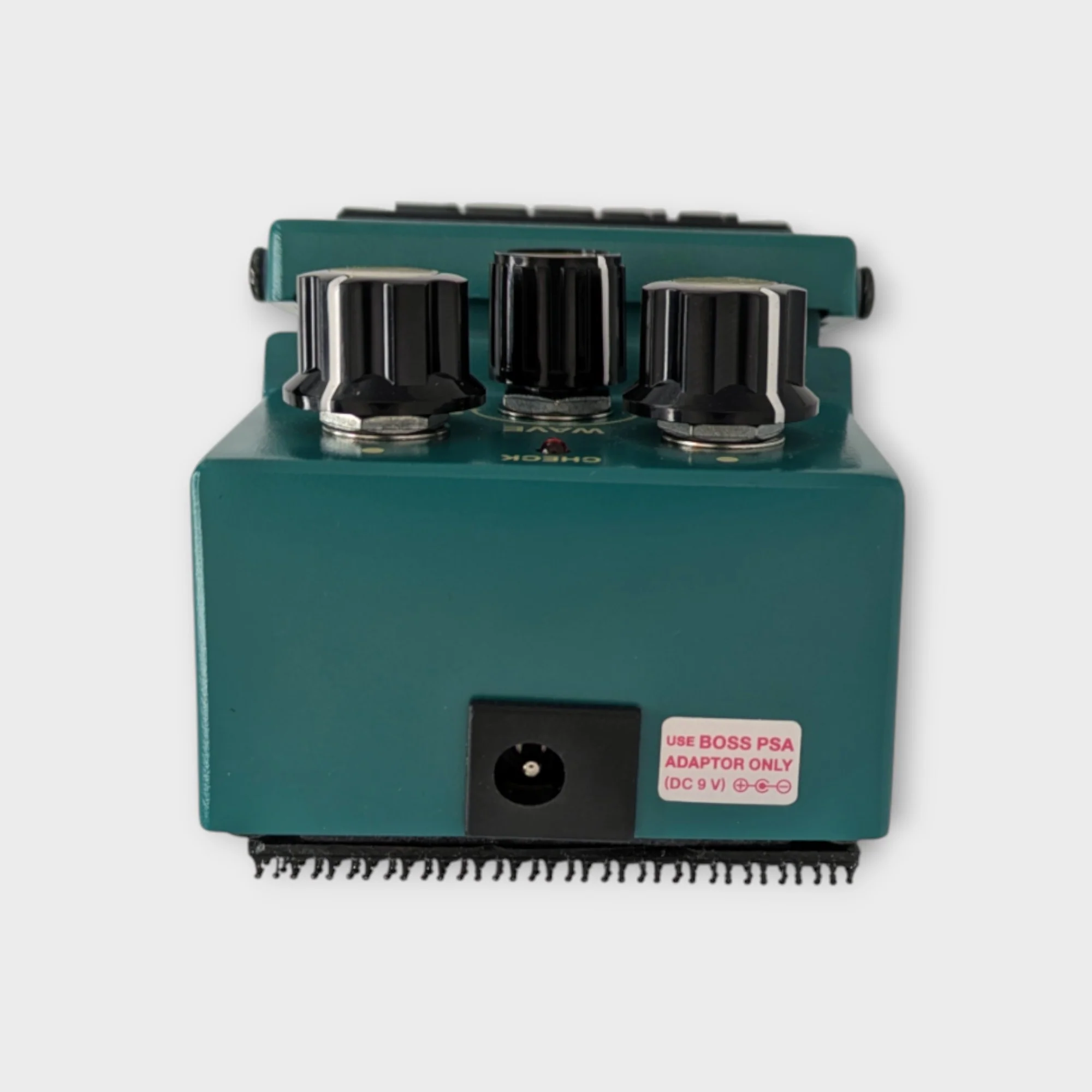 Boss TR-2 Tremolo - Image 5
