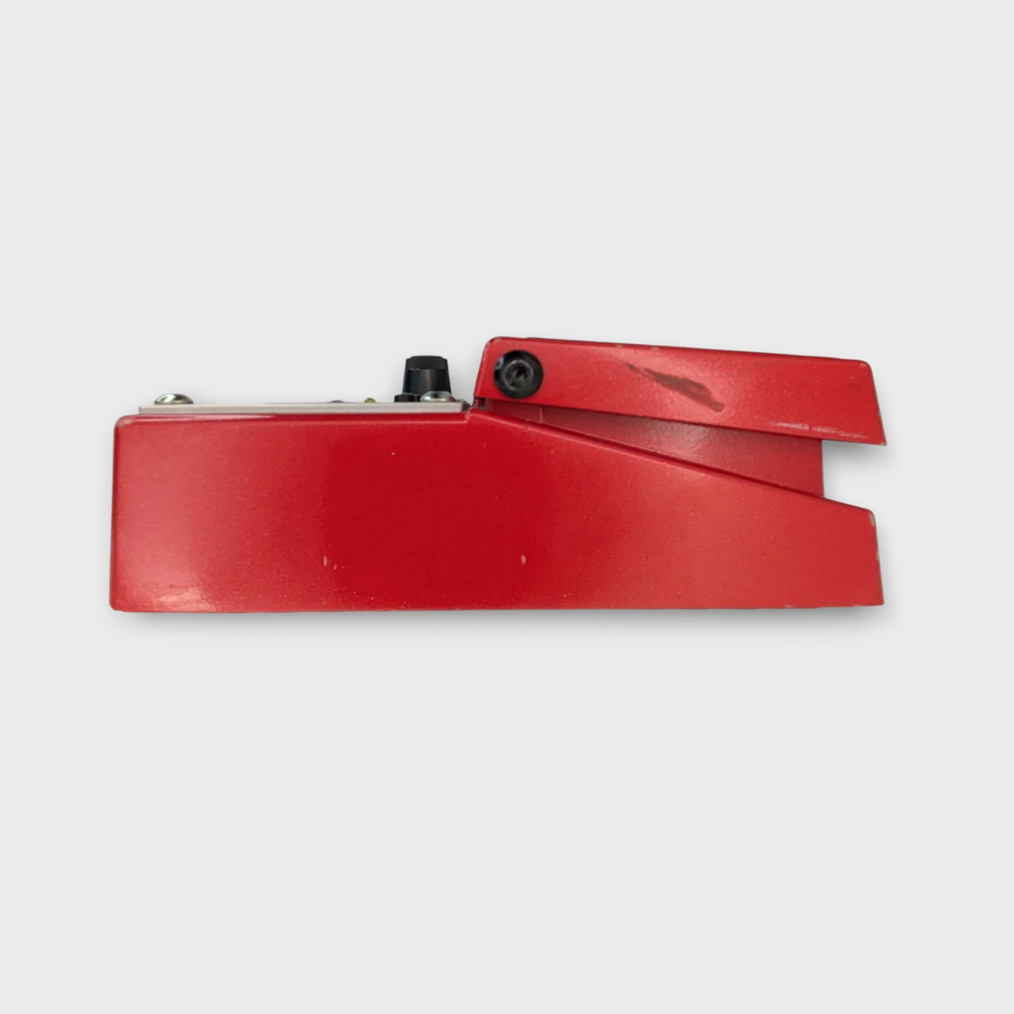 Boss VE-20 Vocal Performer 2011 - Present - Red - Image 3