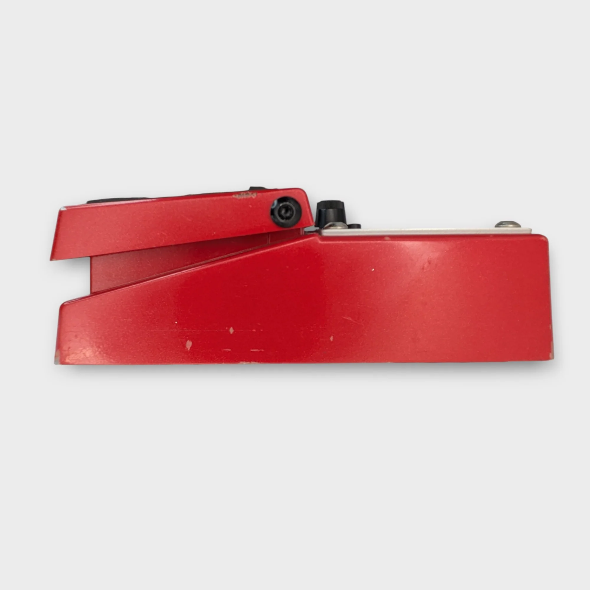 Boss VE-20 Vocal Performer 2011 - Present - Red - Image 5