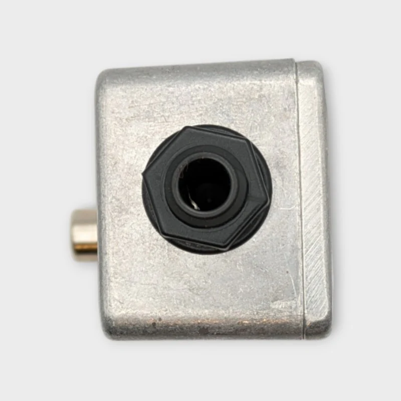 BRIGHT ONION PEDALS STEREO - Image 3