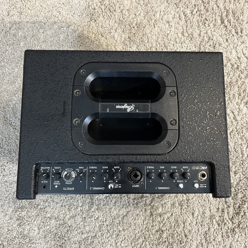 Bugera AC-60 - Image 3