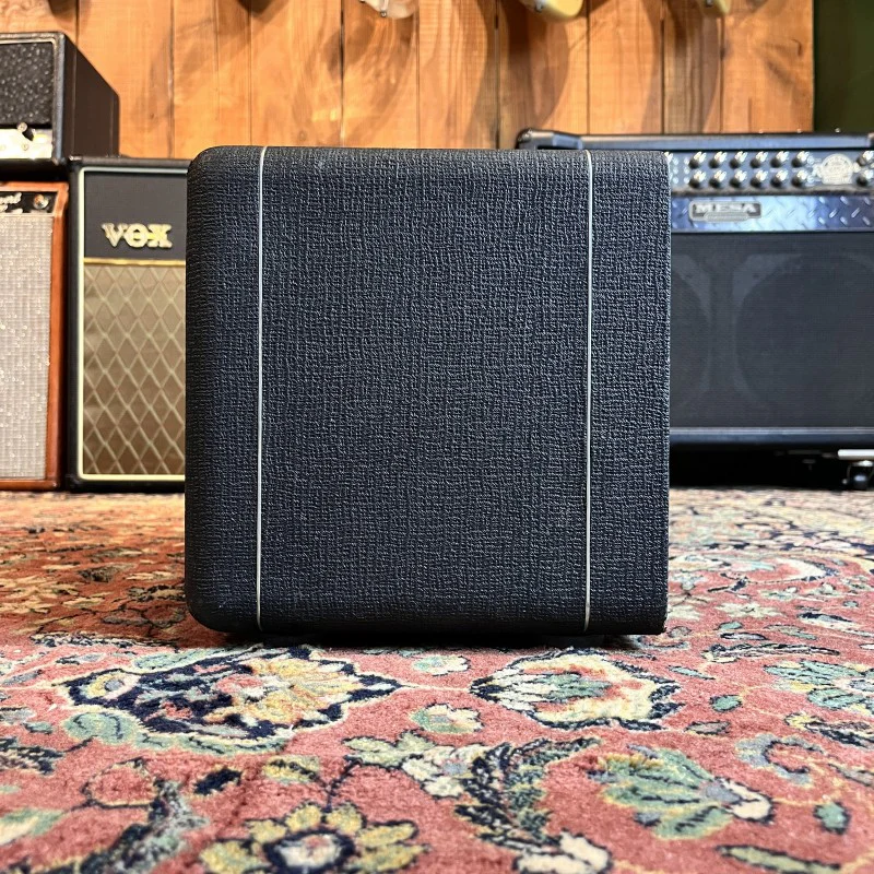 Carlsbro clone CS-60 70's-80's - Image 4