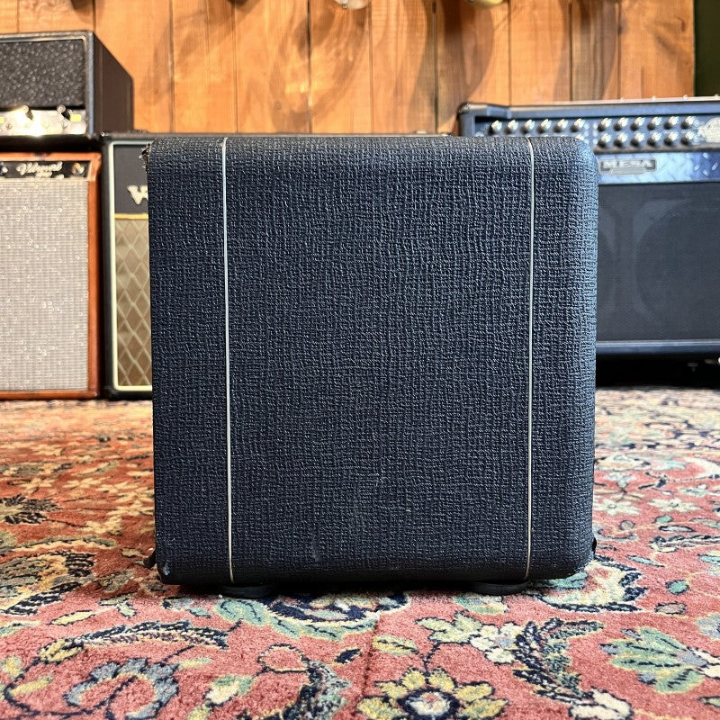 Carlsbro clone CS-60 70's-80's - Image 5