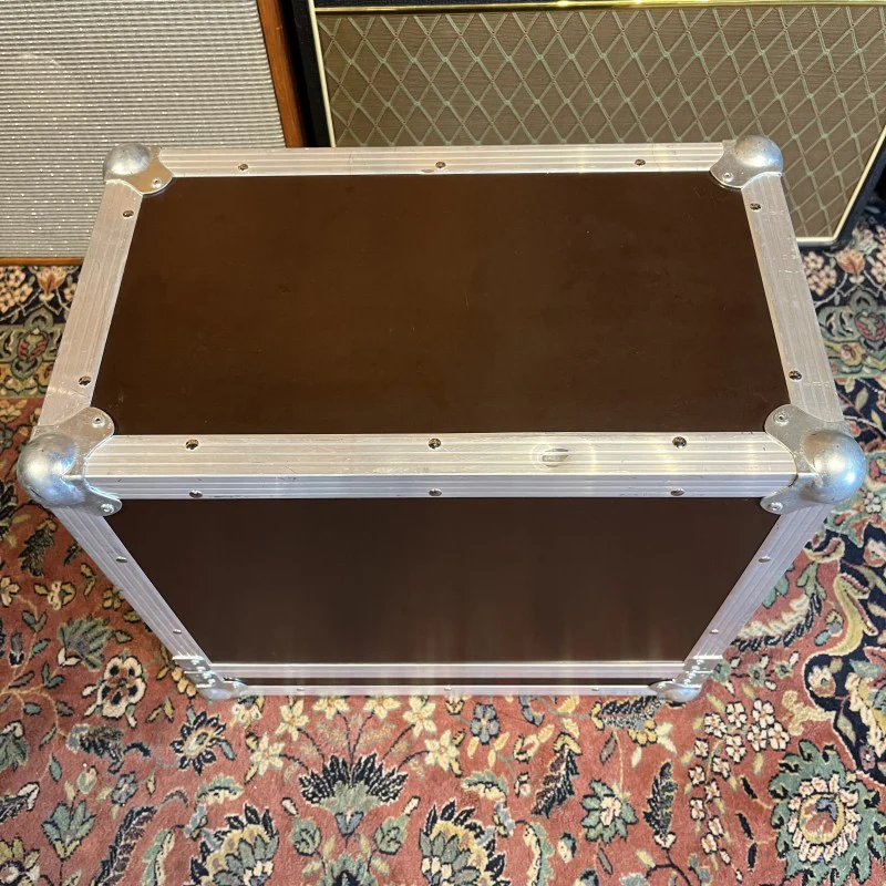 CASE THON FENDER BLUES JUNIOR - Image 2