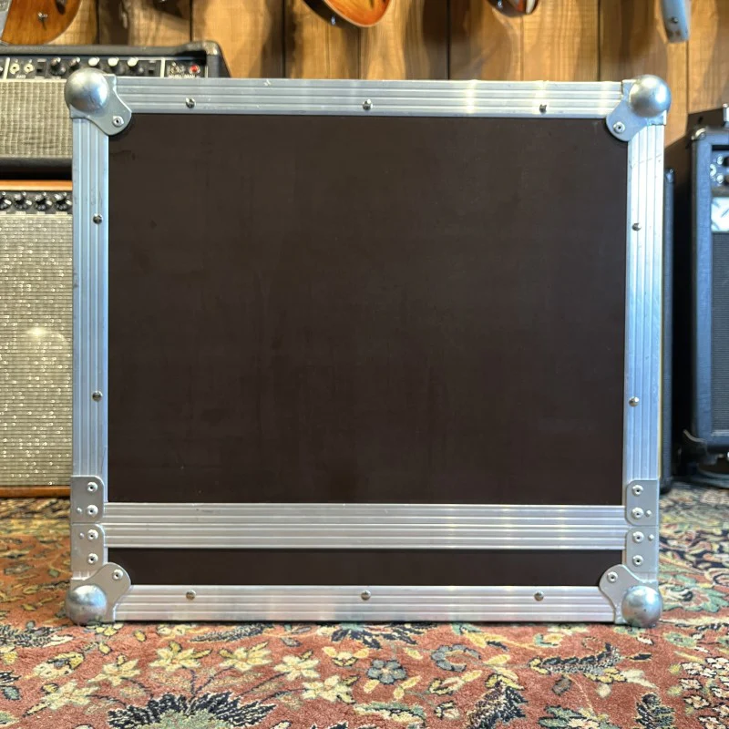 CASE THON FENDER BLUES JUNIOR - Image 3