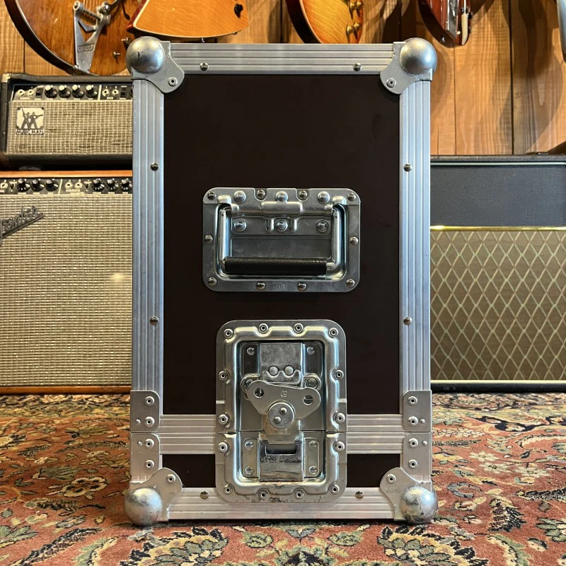 CASE THON FENDER BLUES JUNIOR - Image 4