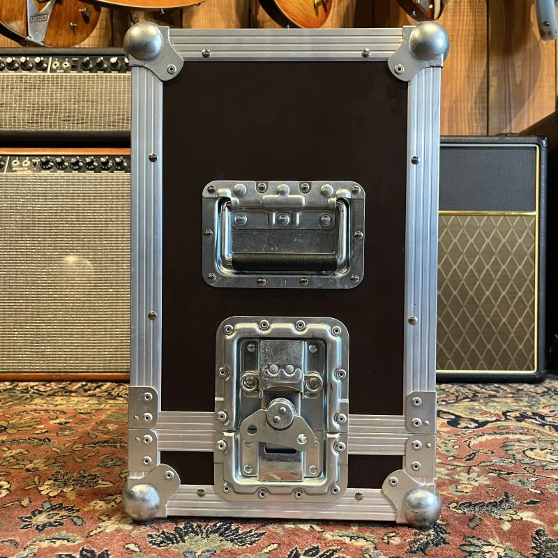 CASE THON FENDER BLUES JUNIOR - Image 5