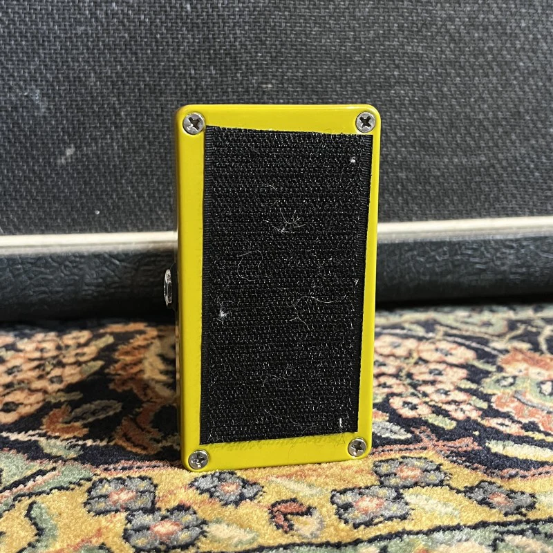 Catalinbread Katzenkonig Fuzz/Distortion - Image 2