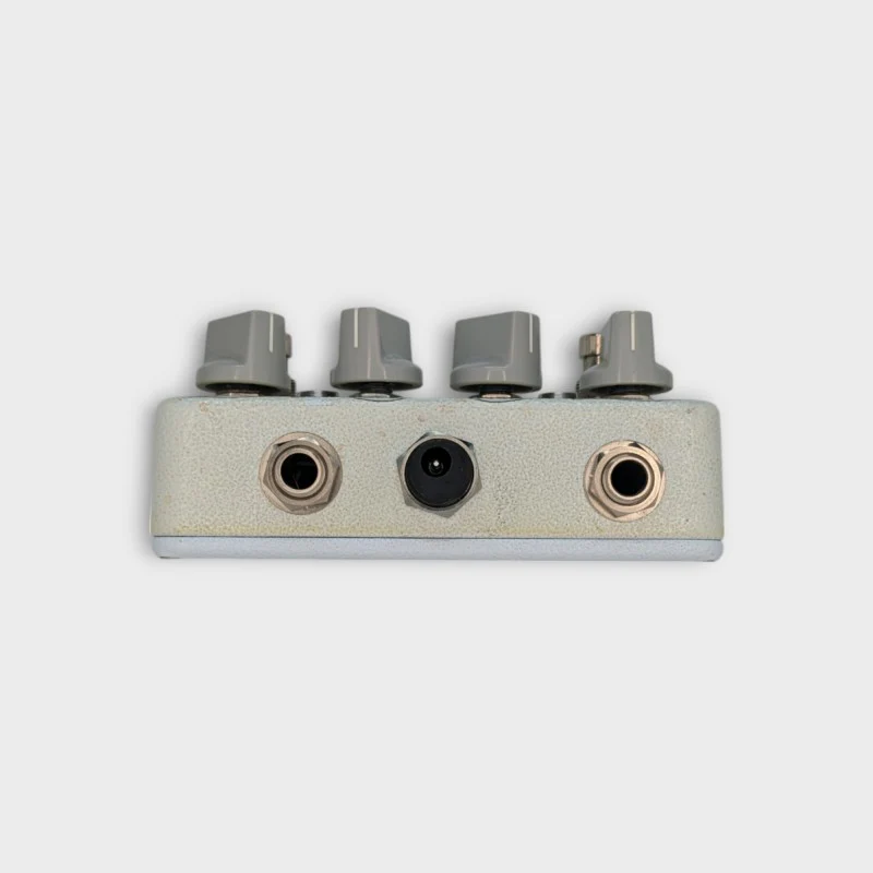 Miniature 2