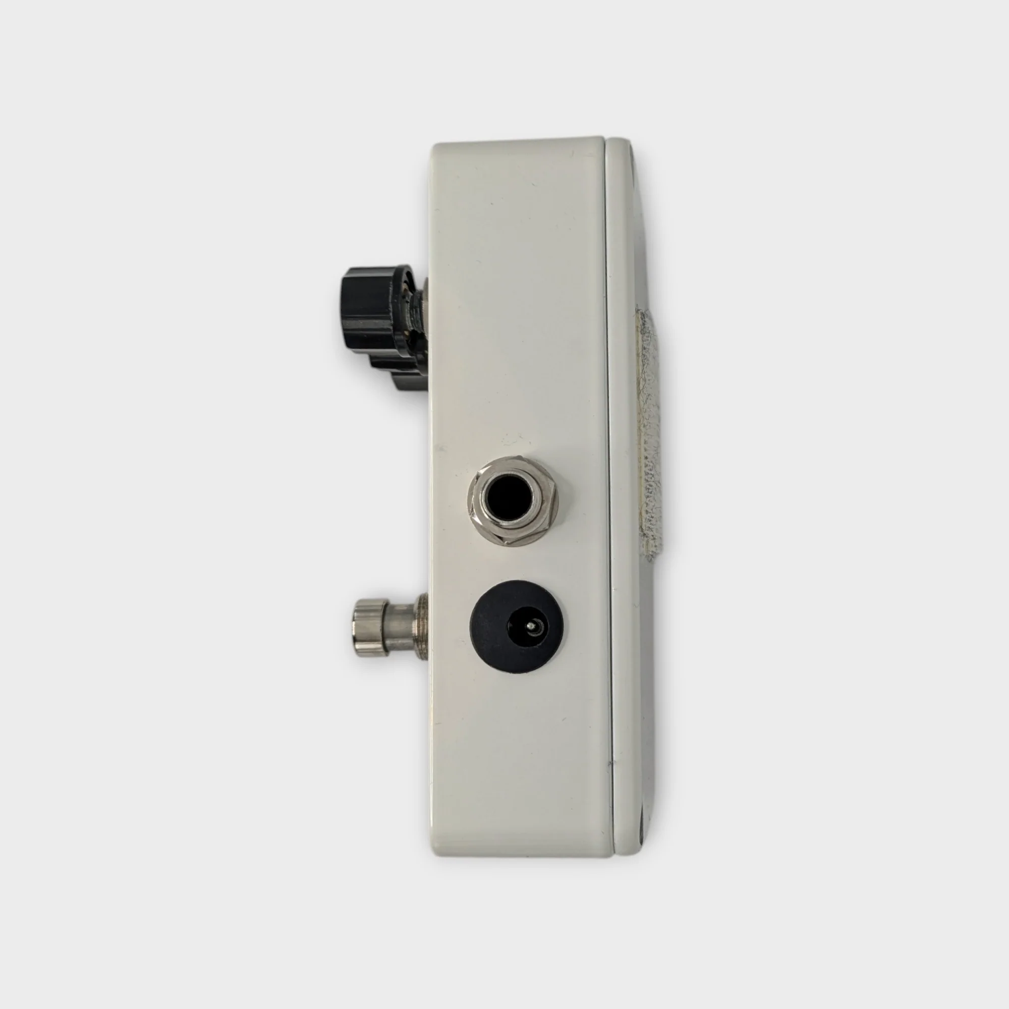 Cellar Frequencies OC71 Germanium Fuzz - Image 3