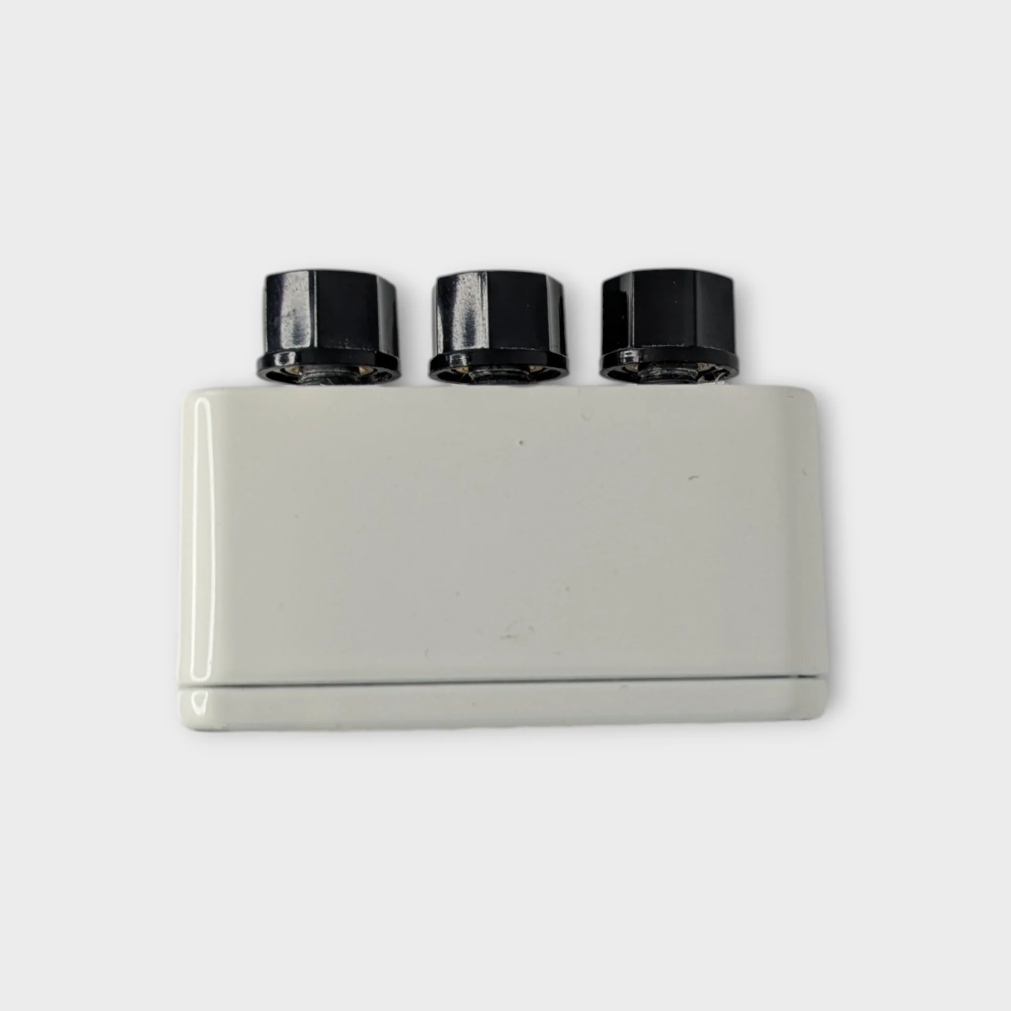 Cellar Frequencies OC71 Germanium Fuzz - Image 5