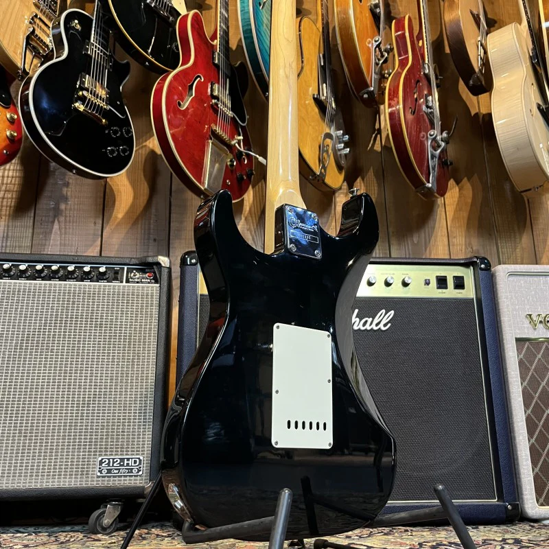 Charvel CX-290 - Image 5