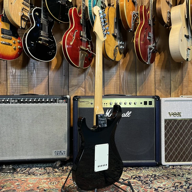 Charvel CX-290 - Image 6