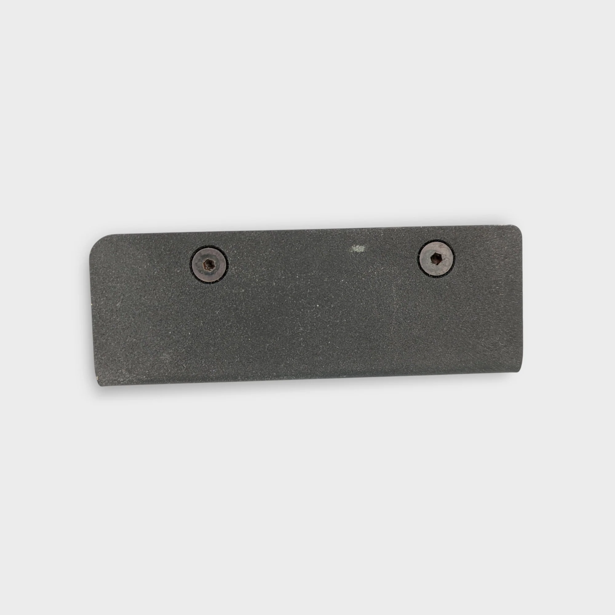 CIOKS DC10 Power Supply - Image 3