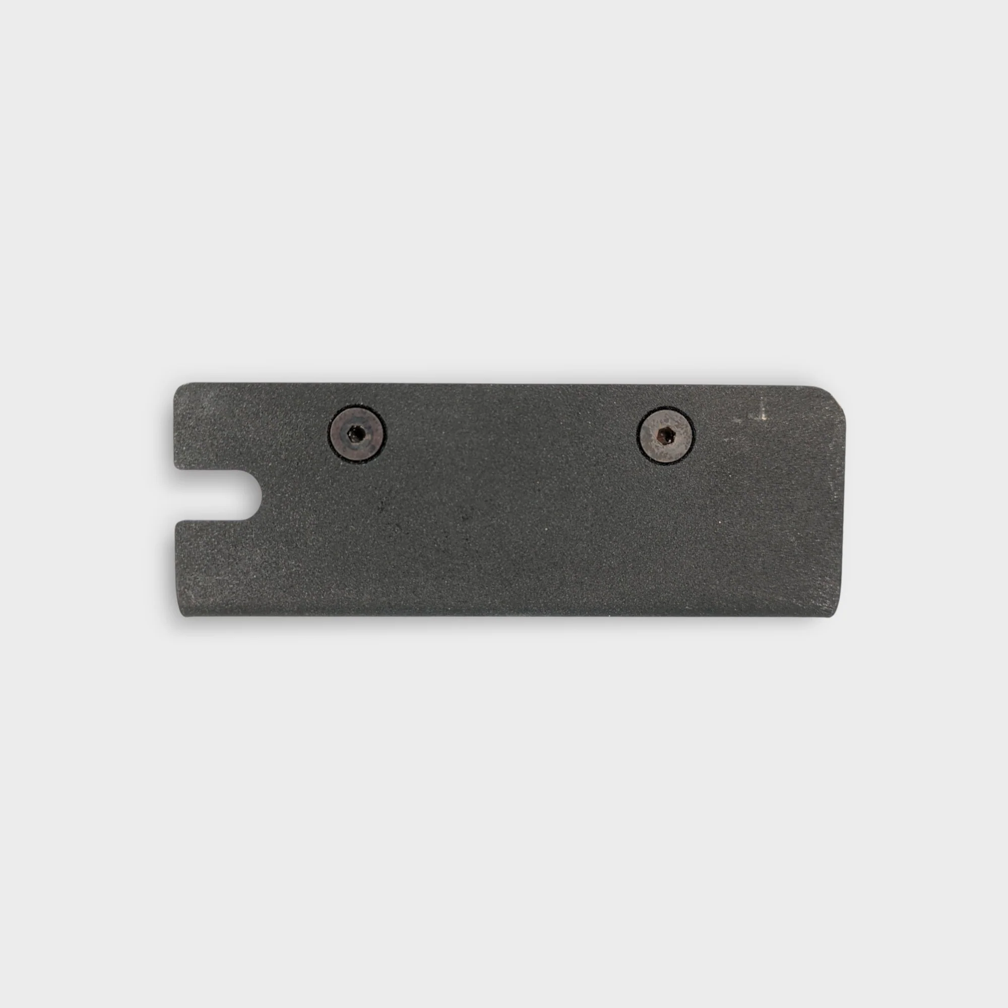 CIOKS DC10 Power Supply - Image 4