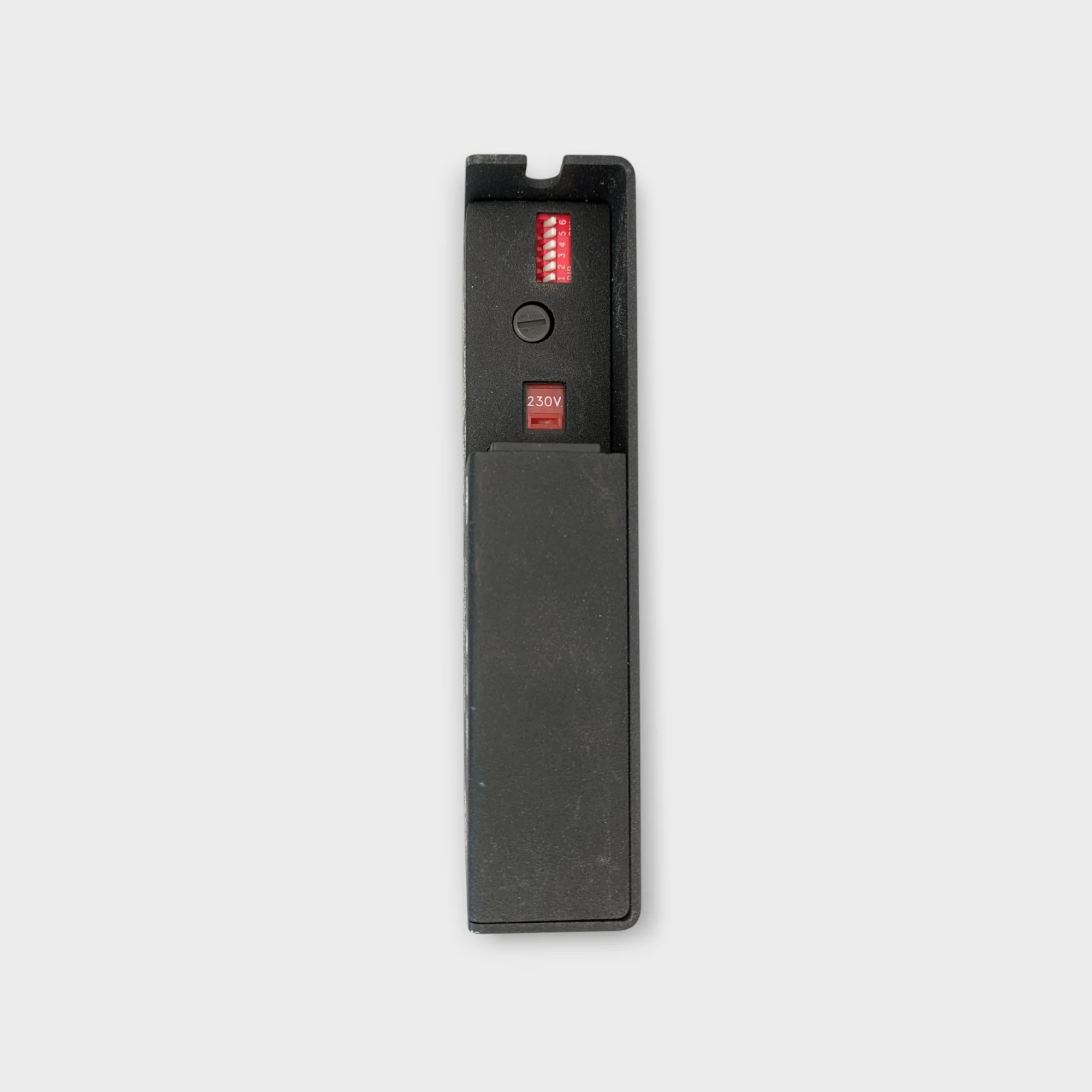 CIOKS DC10 Power Supply - Image 5