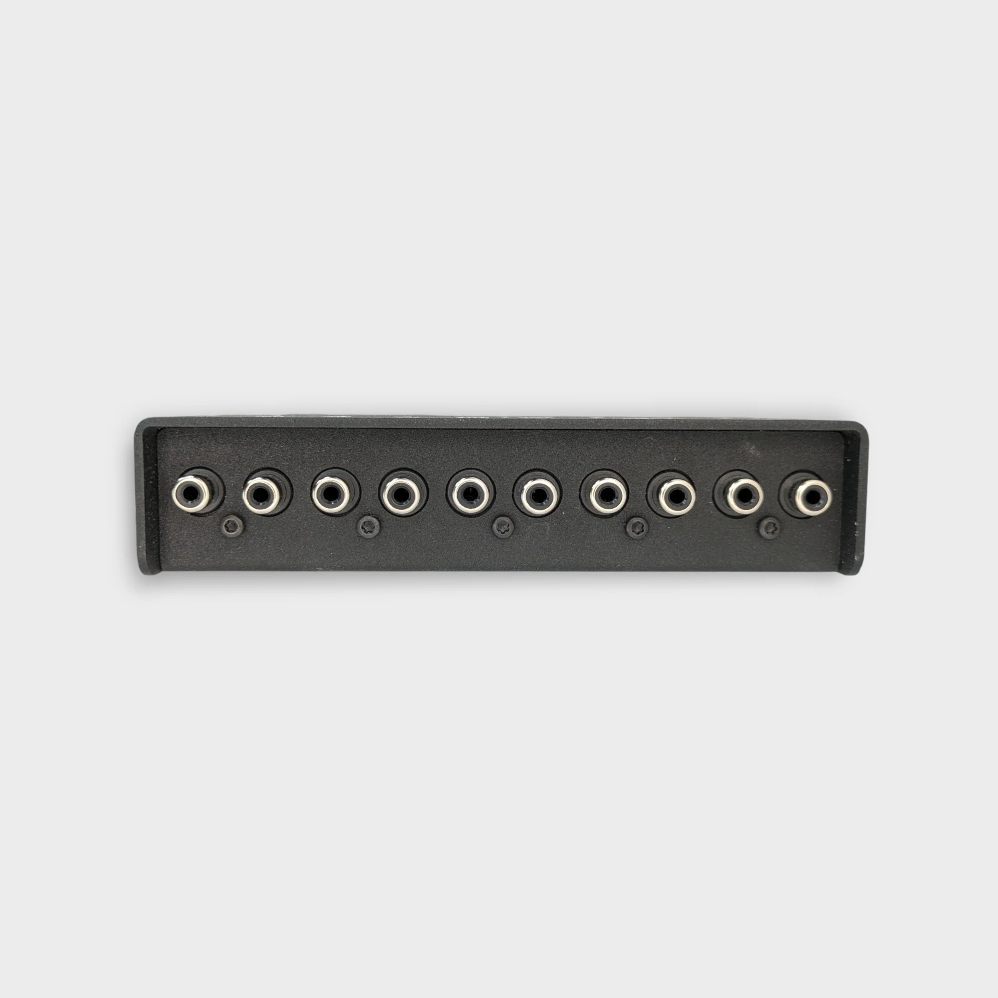 CIOKS DC10 Power Supply - Image 6