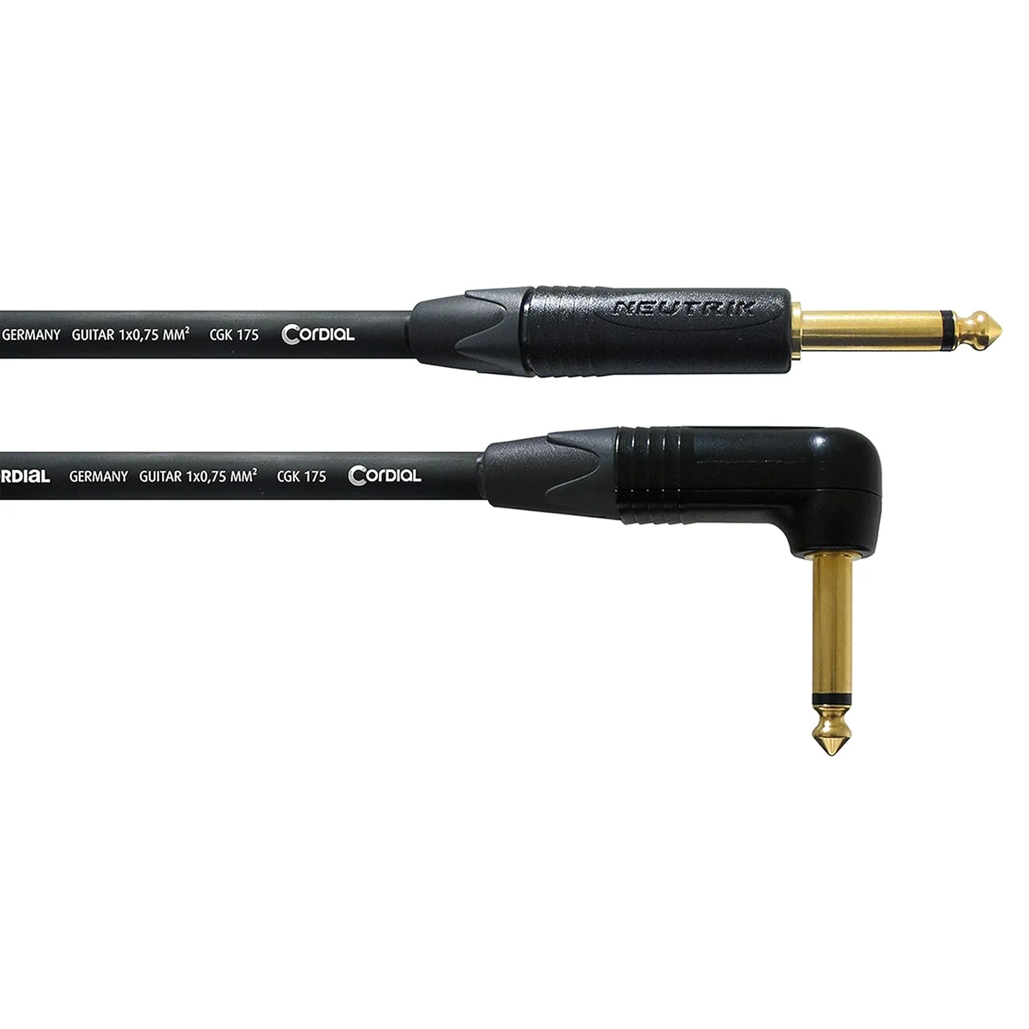 Cordial CSI 6 PR-175 - Image 2