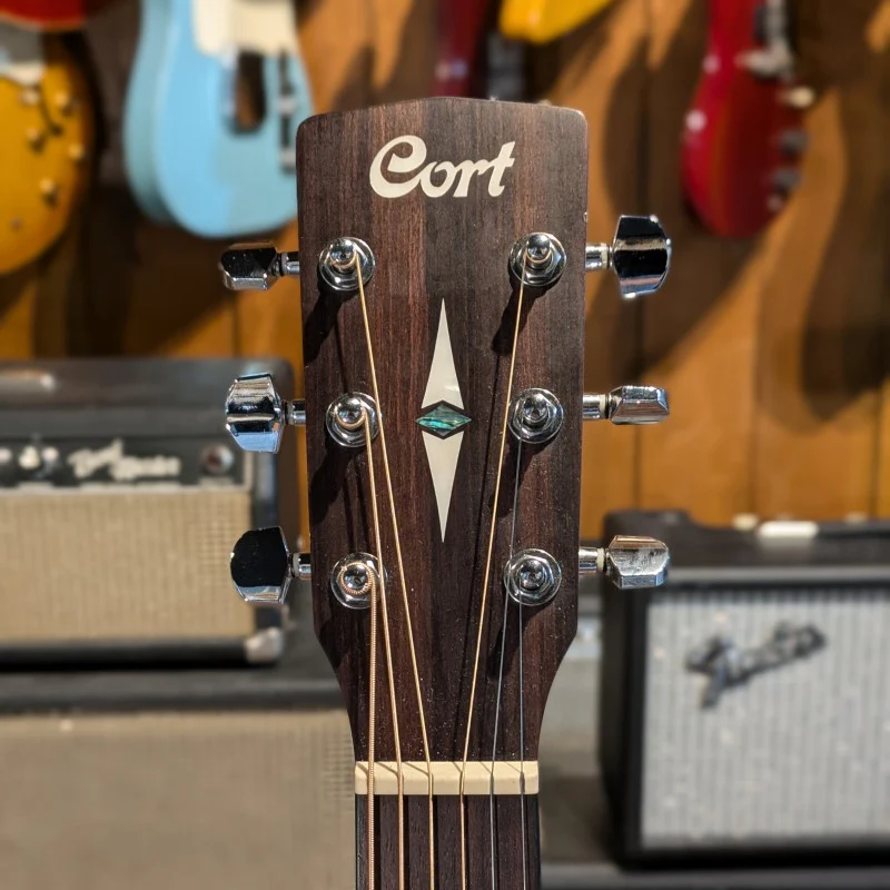 CORT EARTH70 OP - Image 5
