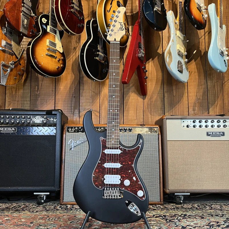 Cort G110 - Image 3