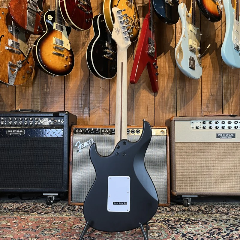 Cort G110 - Image 4