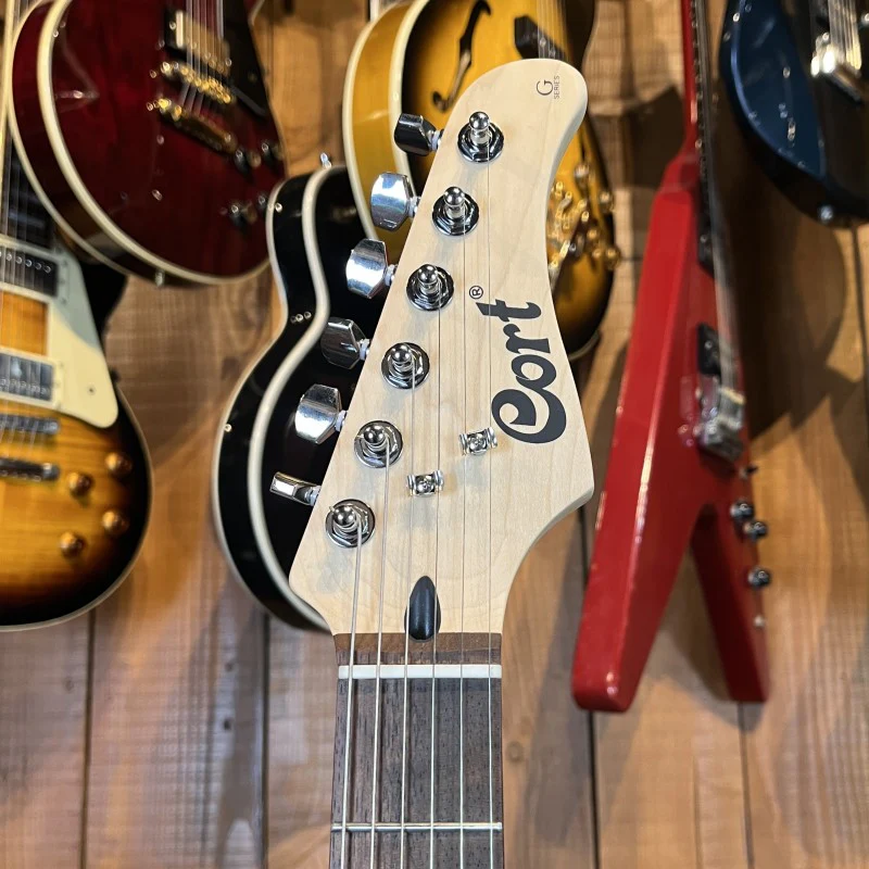 Cort G110 - Image 5