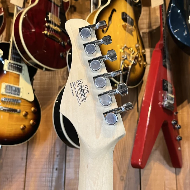 Cort G110 - Image 6