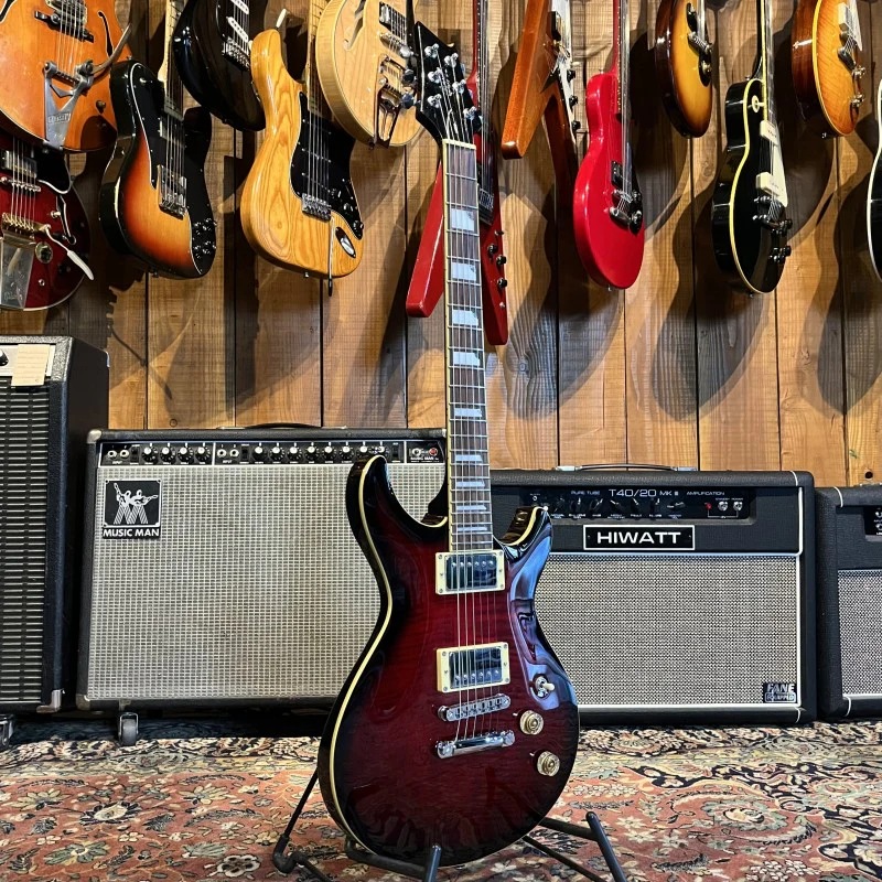 Cort M-600 - Image 2