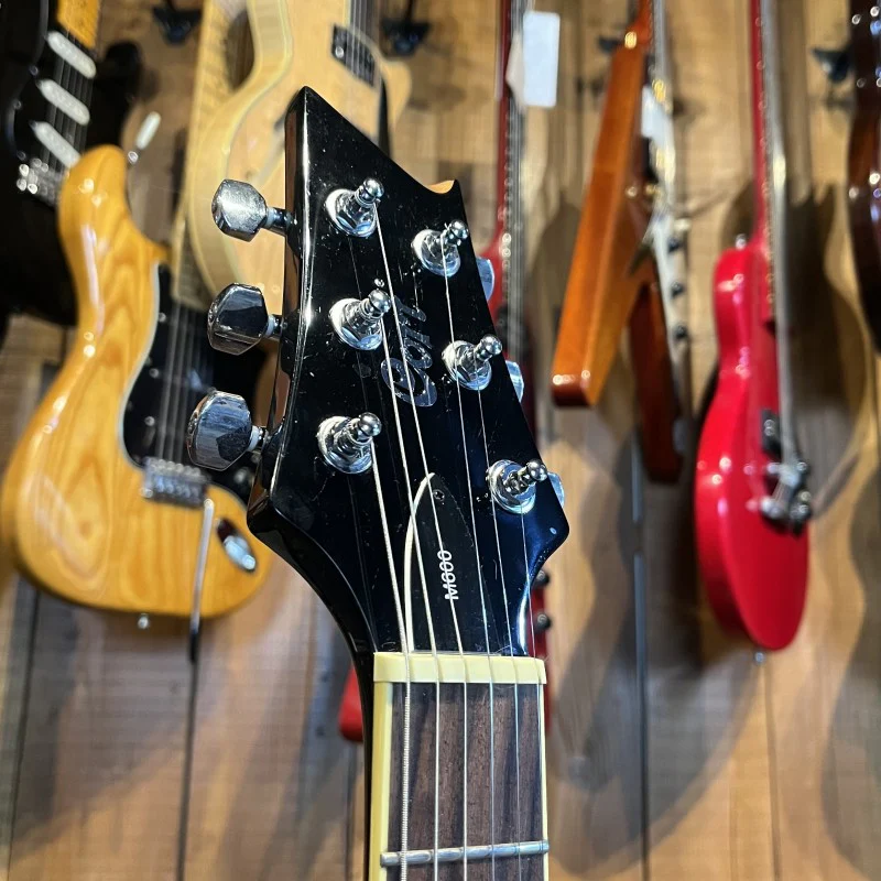 Cort M-600 - Image 3