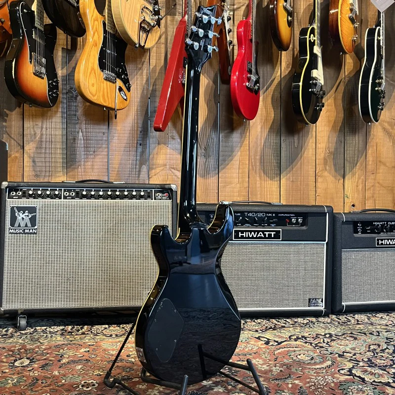Cort M-600 - Image 5
