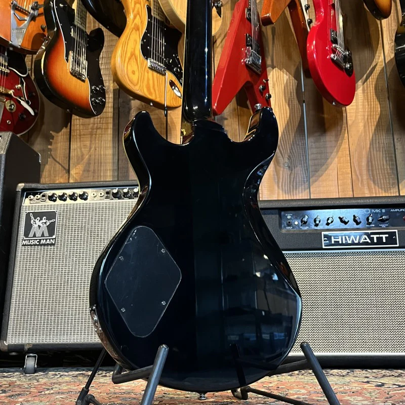 Cort M-600 - Image 6