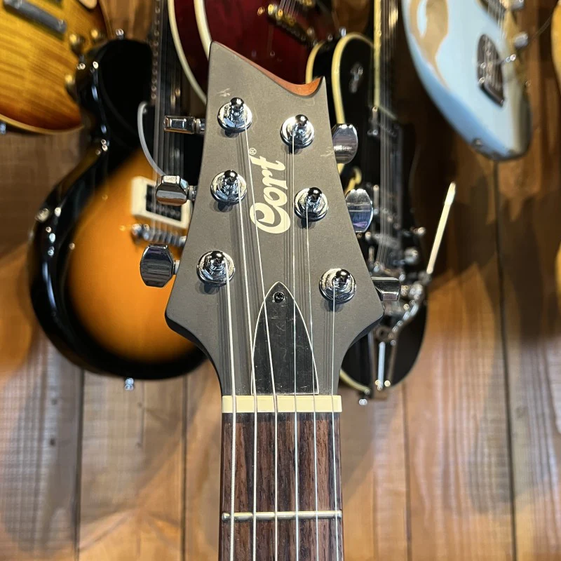 Cort M500T - Image 3