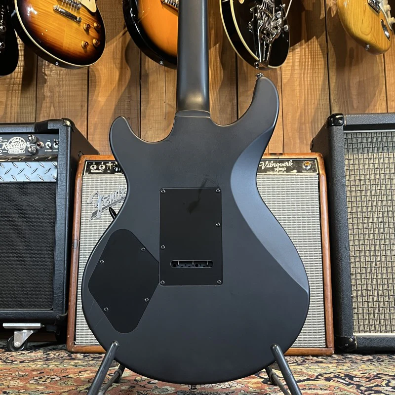 Cort M500T - Image 4