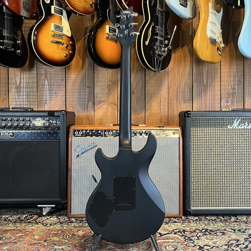 Cort M500T - Image 5