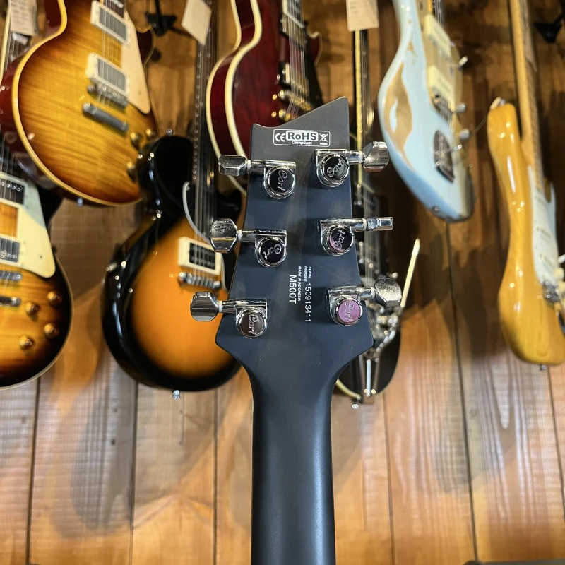 Cort M500T - Image 6