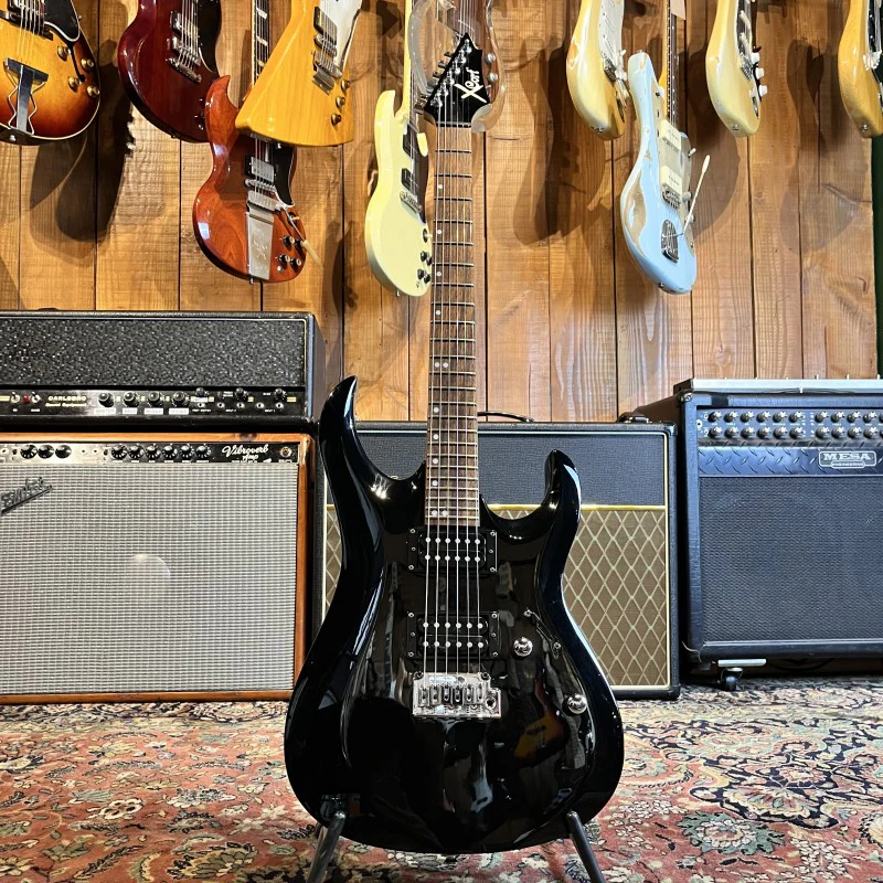 Cort X-2 - Image 3