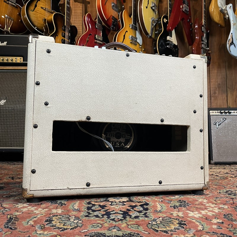 Crate Vintage Club 30 - Image 2