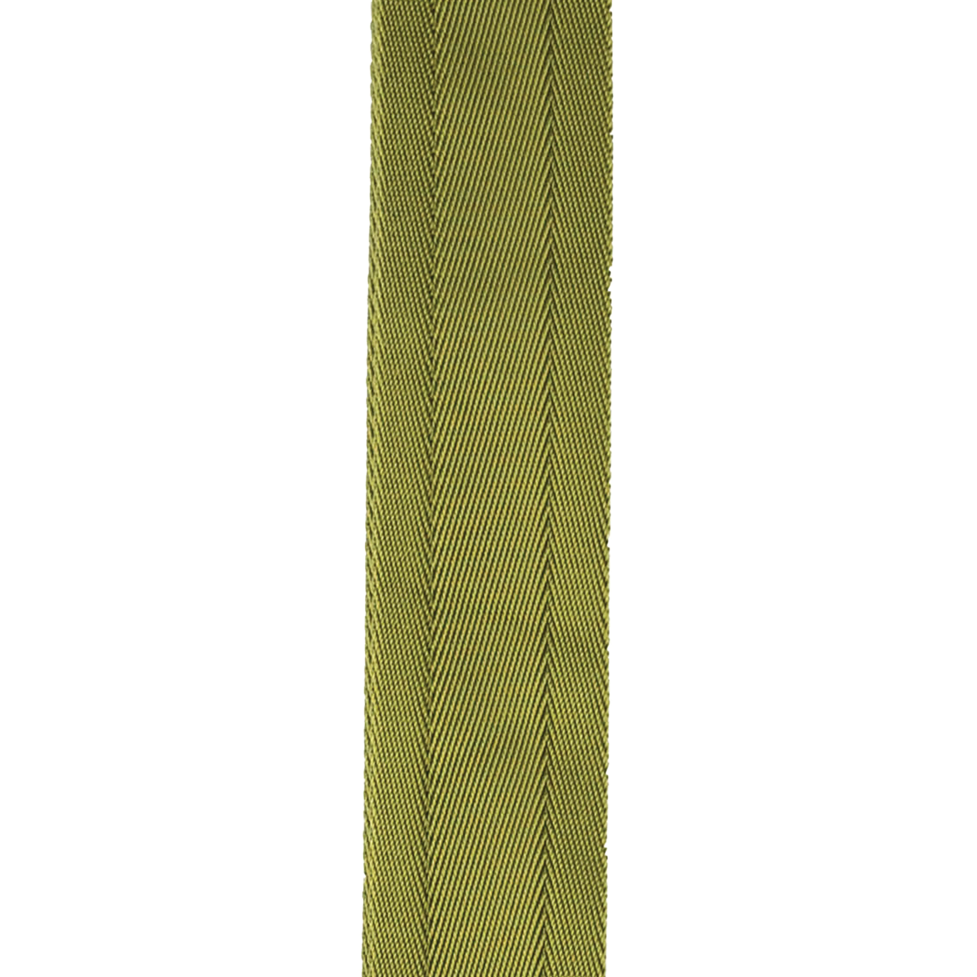 D’Addario Auto Lock Strap Moss - Image 4