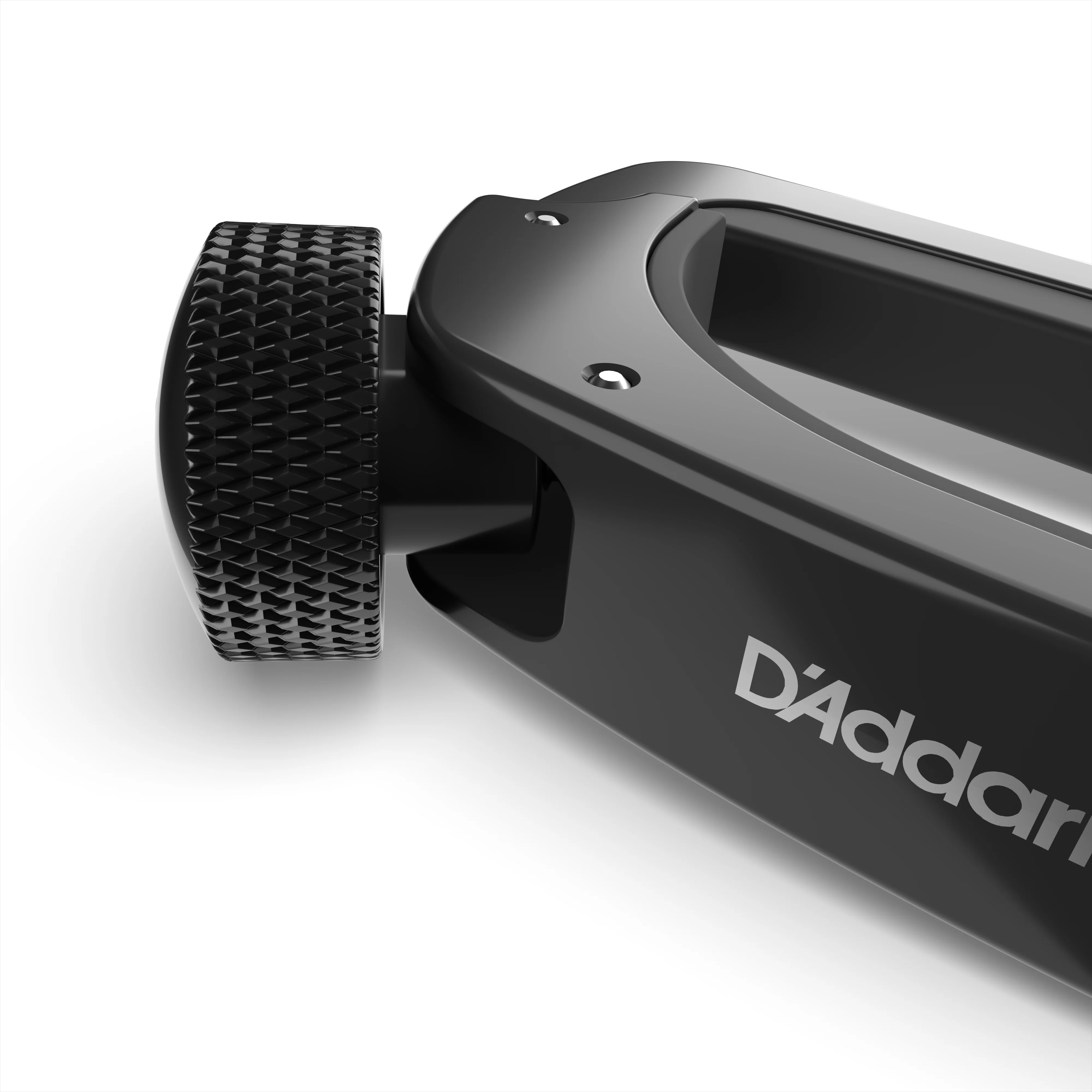 D'Addario NS Capo Lite - Image 3