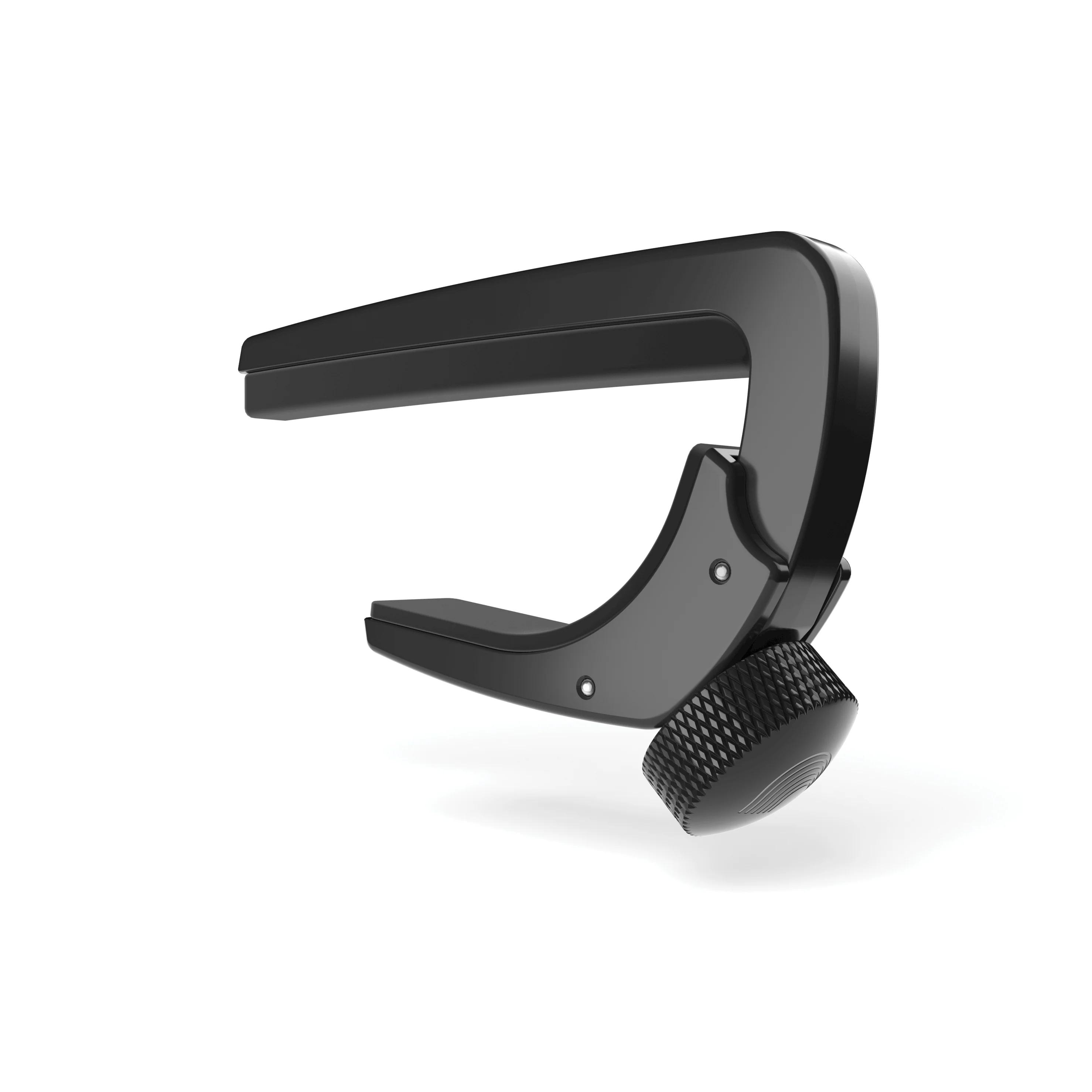 D'Addario NS Classical Capo Lite - Image 3